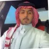Ahmed Al mughram