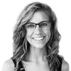 Erin Moskovitz