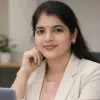 SAPNA Chouksey