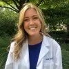 Carly Donohue