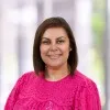Violette Ghaly