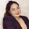 Joana Alecsa Batoon