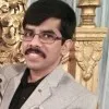 Haider Bukhari