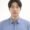 Minjun Kim