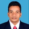 Balaji Chennakrishnan