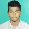 pawan kumar