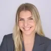 Isabel Mondshine