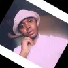Enoch John