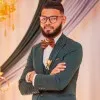 Noor Shad