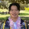 Philip Jian