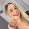 Alice Negri