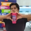 ANGEL LEAL ORTIZ