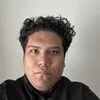 Edgar Lopez