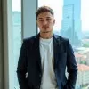 Victor Fernando Rodrigues