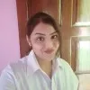 Ankita Pradhan