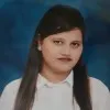 Raafia Dabir