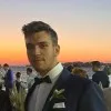 Burak Kahvecioğlu