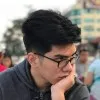 Kenn Ryan Dy