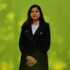 Reema Kujur Oraon