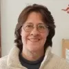 Sue Randall