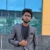 Ajaysen