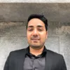 Shikhar Sharma