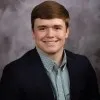 Caleb McGregor