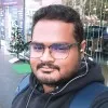 Chirag Gandhi