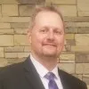 Robb Piotrowski