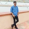 Amit kumar Dubey