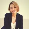Ellena Fransisca