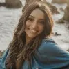 Luna Patel