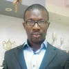 Solomon Olakunle David