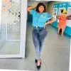 Nhluvuko Makaringi