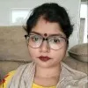 Annu chaurasia