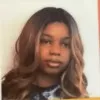 Destiny Johnson