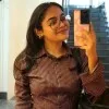 Deepika Prajapati