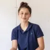 Camila de Andrade Bianchi