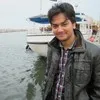 Tariq Anwar