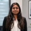 Soni Singh