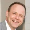 Marc Eshelman
