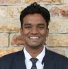 Rahul Ram