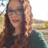 Elizabeth Brown