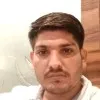 Jogender Jhorar