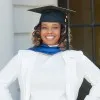 Caitlin Ruffin MBA