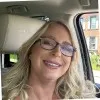Christy Yost