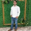 Ranjeet Kumar