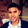 Alejandro Correa