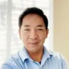 Eric Nguyen