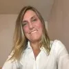 Carole Trépanier